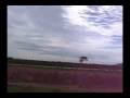 videos de Previa 9ano