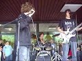 Ekron-Löwenzahn Ekron-Löwenzahn