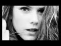 Yohanna | Nótt | Iceland Eurovision 2011