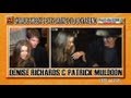 Denise Richards & Patrick Muldoon Together Again S1531(1 month ago)