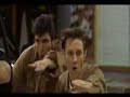 The Chaser: Grease Parody