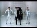 The Chaser: Grease Parody