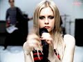 Avril Lavigne All The Small Things VIDEO