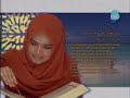 Siti Nurhaliza Mengaji Part 2 Siti Nurhaliza Mengaji Part 2