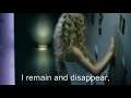 Тартак-Я Не Знаю Tartak-I don't Know 1 ERROR, I missed 