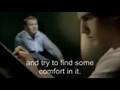 Тартак - Я Не Знаю (Tartak - Ya Ne Znayu) ENG SUBS