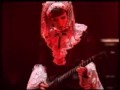 Mana sama and Hizaki - Metal Zombie