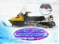 Joe Dasseim - L\