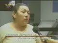 Oncológico del Hospital Luis Razzeti, Barcelona Anzoategui Oncológico del Hospital Luis Razzeti, Barcelona Anzoategui