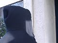 RANDOM THIEF