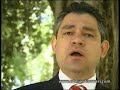 Dica MMN. Palestra Motivacional com Edmundo Roveri Dica MMN. Palestra Motivacional com Edmundo Roveri