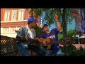 Fort Worth Cats Baseball Commercial: Charley Pride