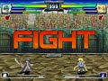 Tales Match - 4 VS 4 All Star Team Battle Tales Match - 4 VS 4 All Star Team Battle