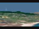 Simulaci髇 Animaci髇 de un Parque E髄ico Arcscene Simulaci髇 Animaci髇 de un Parque E髄ico Arcscene