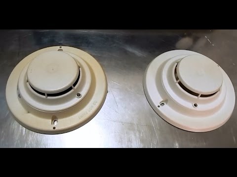 video-linktoworks-How To Fix Yellowed Plastic With Salon Care 40 Creme