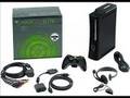 Get a Free Xbox 360 Elite from Trainn (with proof)
