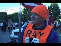 District Wire Feature: \"Race to Remember\"