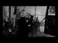 Relived Show - The long version Relived Show - The long version