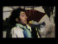 Relived Show - The long version