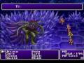 videos de Final Fantasy II (PS1) Part 31 - videofaqs