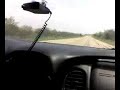 Oh shit... was that a cop!? Oh shit... was that a cop!?