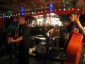 videos de King Bakers Combo - Let's Go Boppin' Tonight