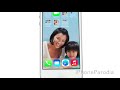 Parodia iOS 7, FATEVI UNA RISATA :D "voglio vivere in un mondo di pause cazzo " :D http://www.youtube.com/watch?v=SI6KV_MVfOY&feature=youtu.be