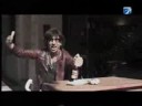 peter capussotto-pomelo el rocker argentino