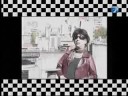 peter capussotto-pomelo el rocker argentino
