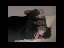 miss fit pagent bloopers miss fit pagent bloopers