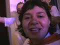 MADELEINE 2008