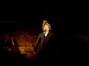teledysk, klip, Janusz Radek,- Tandetny show