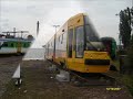 Poci?gi cz.4 Poci?gi cz.4