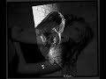 For AJ MacLean, \"life is just\" by Roxane Ryan