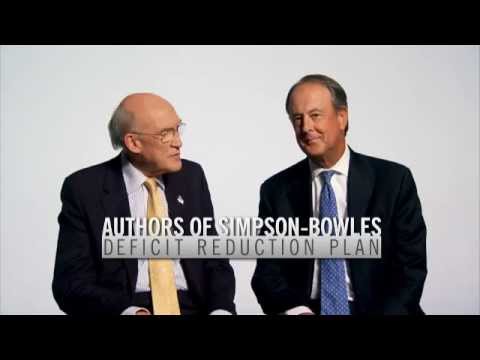 how to fix qi deficiency