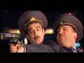 Azerbaijanian music  \"Avtoshlar\"