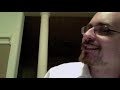 Click here to watch this video Post Lag B'omer
