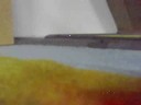 modelspoor marklin bram 3