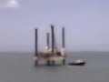futuro plataforma