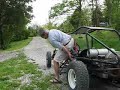 VW Buggy