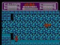 walkthrough/boss fights/the ending