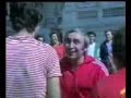 ben bu yaz nerdeydim ben bu yaz nerdeydim
