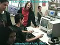 Lan Party: 3days webcam Lan Party: 3days webcam