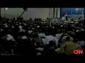 Ahmadiyya Khilafat Centenary celebration's clip on CNN
