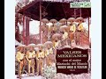 Mariachi Vargas de Tecalitlan   Dios Nunca Muere