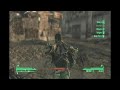 Fallout 3: Vault-Tec C.E.O. Guide Part One Fallout 3: Vault-Tec C.E.O. Guide Part One