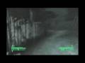 Fallout 3: Vault-Tec C.E.O. Guide Part One