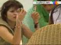 videos de Actividad 2