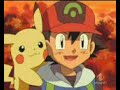 pokémon battle frontier   29 agosto 2007