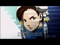 Street Fighter IV SF4: Ryu Anime Prolouge Intro *NEW* CES 09 Street Fighter IV SF4: Ryu Anime Prolouge Intro *NEW* CES 09